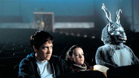 donnie darko castellano|'Donnie Darko': El final explicado de la película de culto .